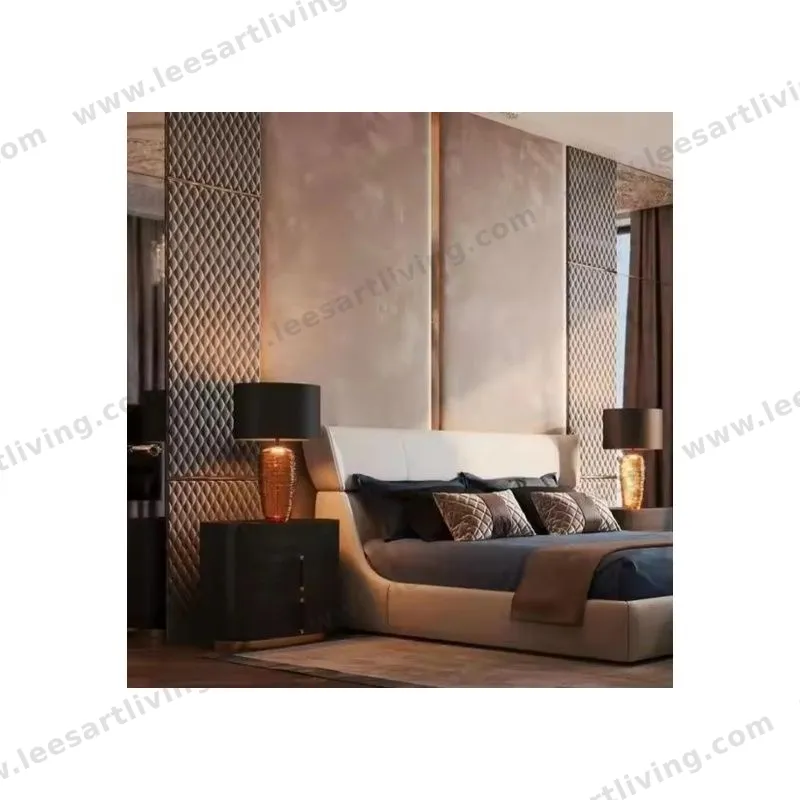 WALLPANEL026-001