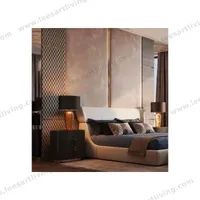 WALLPANEL026-001