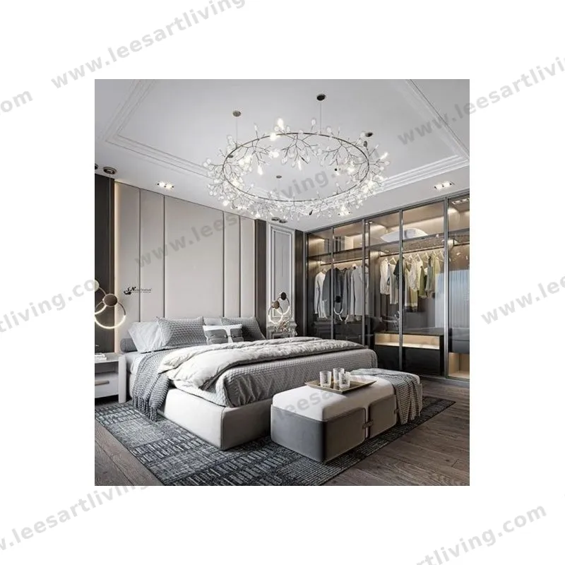WALLPANEL039-1