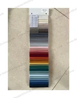 TY008（Velvet Fabric)