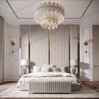 WALLPANEL036-1