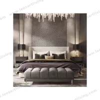 WALLPANEL027-001