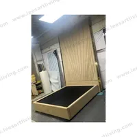 HJ-1079