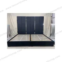 HJ-1065 (3)