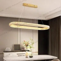 2026 Chandelier#RY-D02-02 