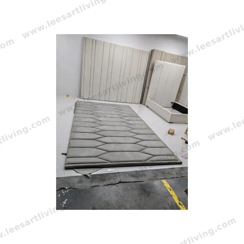 HJ-1071 (1)