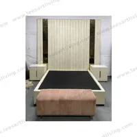 HJ202518-Chambre 2 (1)副本