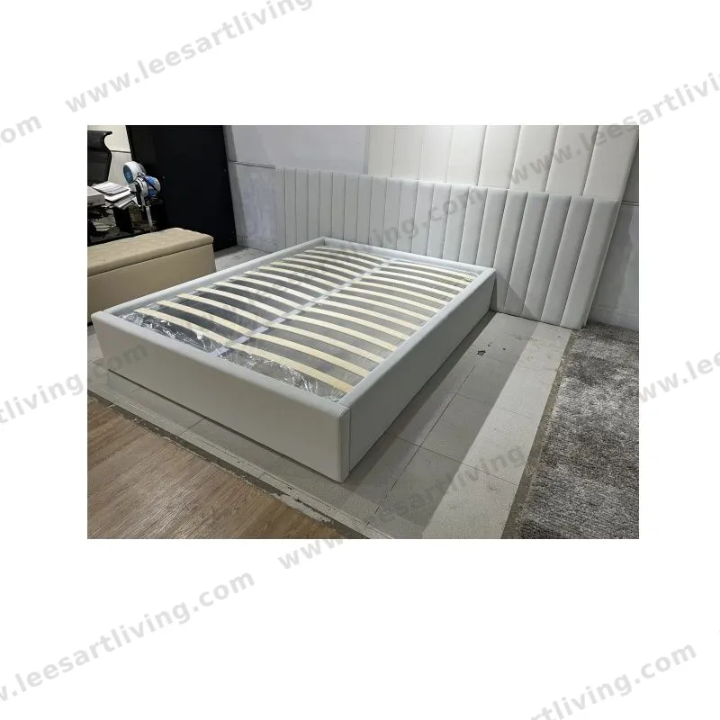 01 (10)