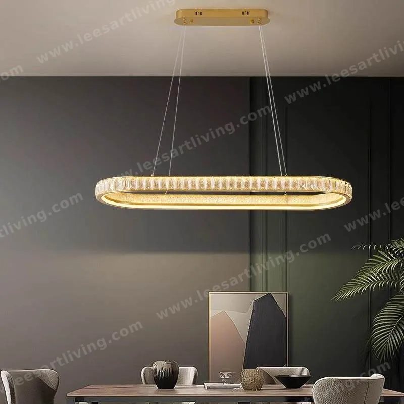 2026 Chandelier#RY-D02-02