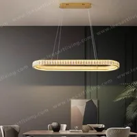 2026 Chandelier#RY-D02-02 