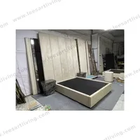 HJ202519-TCHERKECHIAN Laure Chambre 3 (6)
