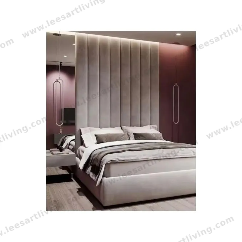 WALLPANEL029-1