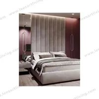WALLPANEL029-1
