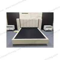 HJ-1082