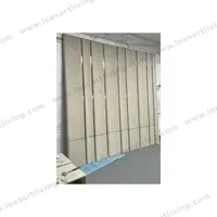 #HJ202540 (4)副本