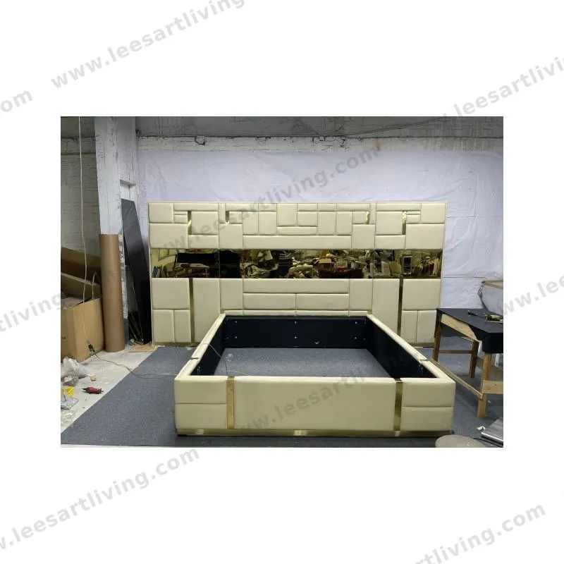 HJ-1092