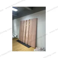 HJ-1049 (2)