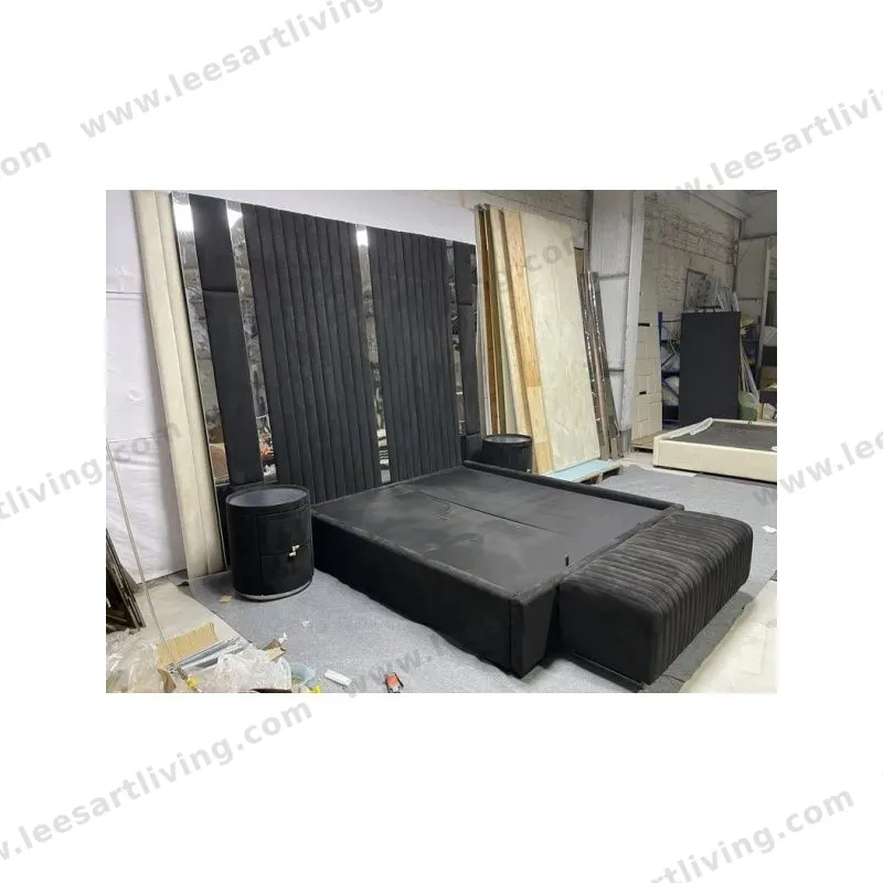 HJ202518-Chambre Master (3)