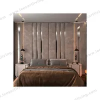 WALLPANEL047-01