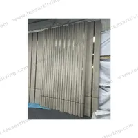 HJ-1078（2）