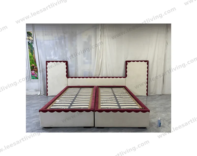 07780-big-headboard-wall-panel-bed-for-villa-5-star-hotel-bedroom