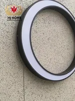 HJ-YYBD-103 Outdoor Wall Lamp Waterproof Lighting