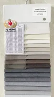 TY008（Velvet Fabric)