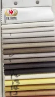 HJ1213DS(绒布)